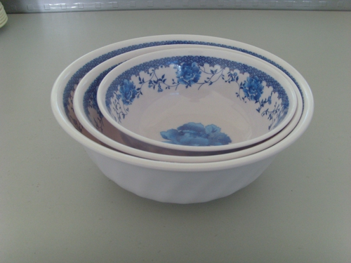 Bowl