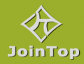 Fuzhou Jointop Imp. & Exp. Co., Ltd.