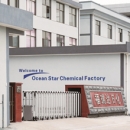 Ningbo Jiangbei Ocean Star Trading Co., Ltd.