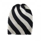 Knitted Cap