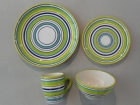 Dinnerware Sets