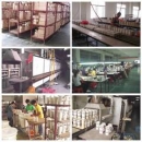 Dongguan Qiandu Gift Co., Ltd.