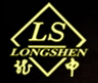 Wujiang Longshen Textile Co., Ltd.