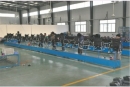 Tianjin City Taisite Instrument Co., Ltd.