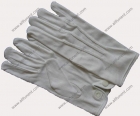 Cotton Gloves