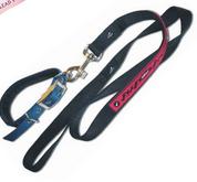 Pet Leash