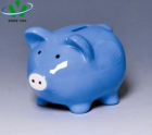 Piggy Bank