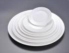 Porcelain Plate