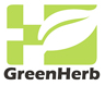 Xian Greenherb Biotech Co., Ltd.