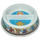 Pet Bowls & Feeders