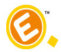 Zibo Evershine Gift Co., Ltd.