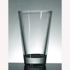 Water glass