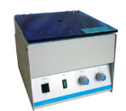 Bench Top Centrifuge