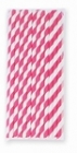 Drinking Straws