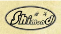 Hangzhou Shimond Import & Export Co., Ltd.