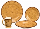 High Quality Dinnerware