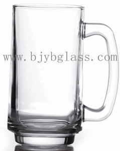 Drinking glasses