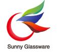 Shenzhen Sunny Glassware Co., Ltd.