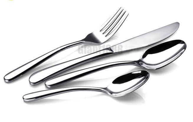 Cutlery Sets