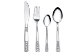 Cutlery Sets