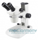 Stereo Microscope