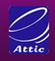 Attic Import & Export Co., Ltd. Shenzhen