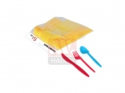 Cutlery Sets