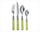 Cutlery Sets