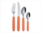 Cutlery Sets