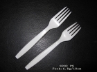 Forks