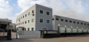 Taizhou Polybest Plastic Co., Ltd.