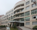 Fujian Dehua Sushi Ceramics Co., Ltd.