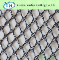 Mesh Fabric-K1