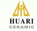 Hunan Huari Ceramic Industry Co., Ltd.