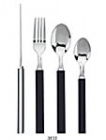 Cutlery Sets