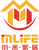 Shenzhen Mlife Household Products Co., Ltd.