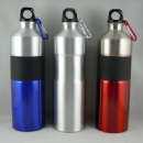 Water Bottles