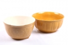 Solid Color Dinnerware