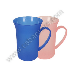 Polypropylene Cup