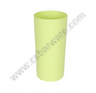 Polypropylene Cup