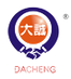 Zhejiang Dacheng Honesty Technology Co., Ltd.