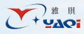 Wenzhou Yaqi Plastic Products Co., Ltd.