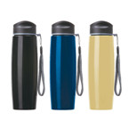 Vacuum Flask