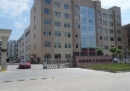 Yongkang Ecostar Industry & Trade Co., Ltd.