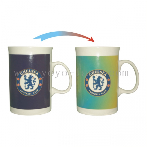 Mugs