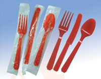 Cutlery Sets