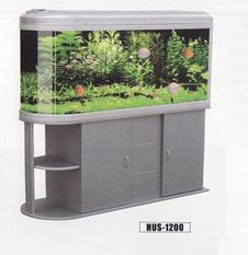 Aquarium Tank