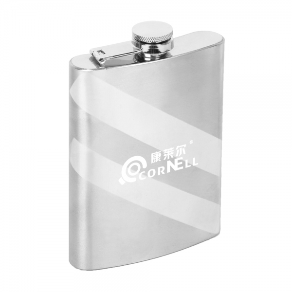 Hip Flask