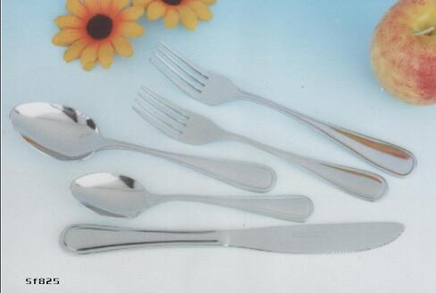 Cutlery Sets