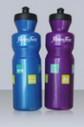 Plastic Water Bottles